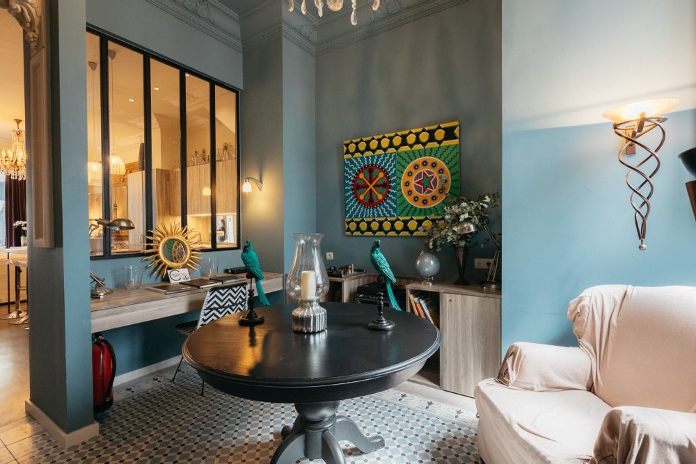 Property 2454 - Image 15